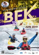BFK EPISODE 18